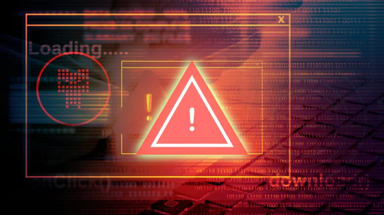 Intelligence and Threat Monitoring